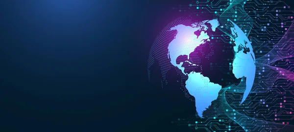 Global Partner Network